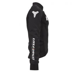 Alternative view of Maglia Ciclismo Manica Lunga