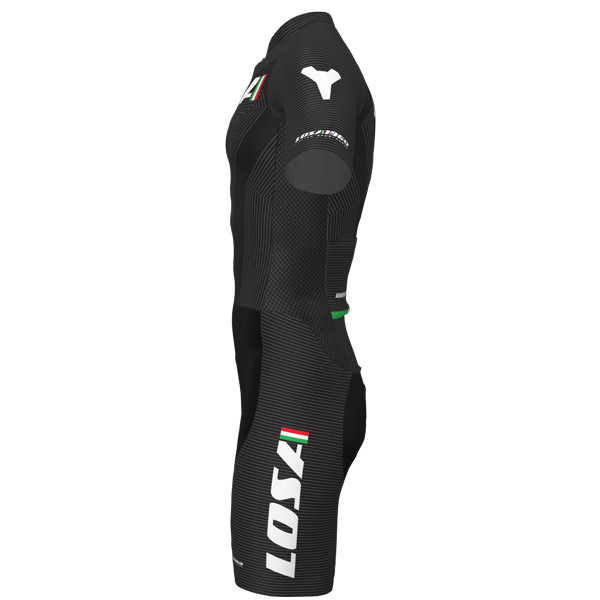 LOSA-BODY-MC-02_black