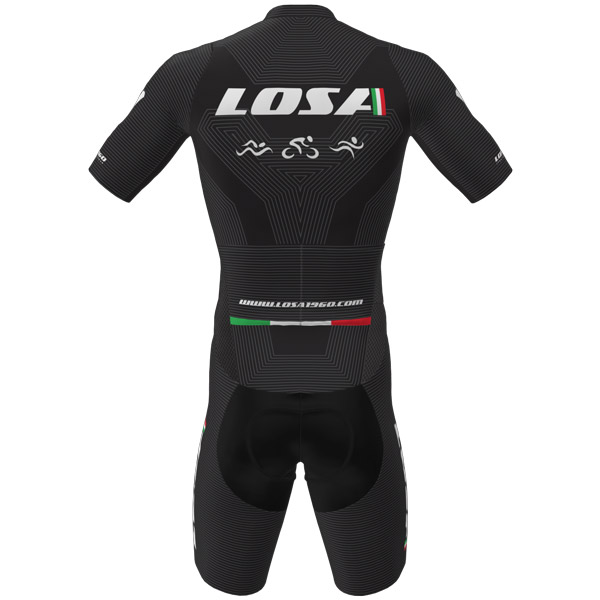 LOSA-BODY-MC-03_black