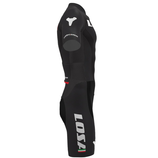 LOSA-BODY-MC-04_black