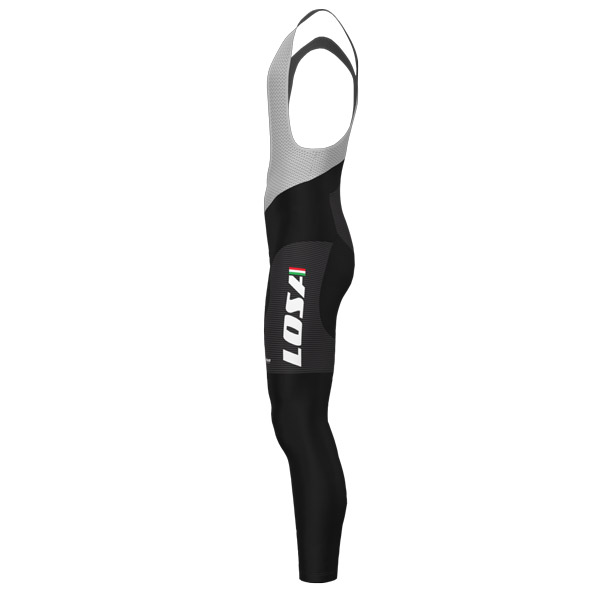 LOSA-CALZAMAGLIA-INVERNALE-02_black