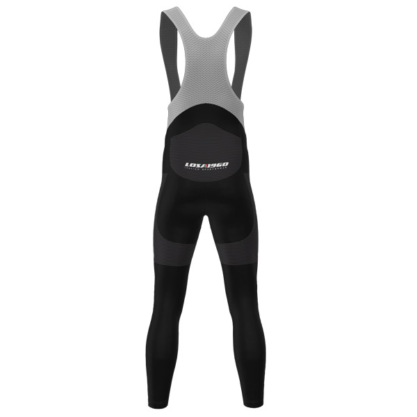 LOSA-CALZAMAGLIA-INVERNALE-03_black