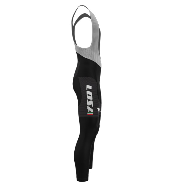 LOSA-CALZAMAGLIA-INVERNALE-04_black