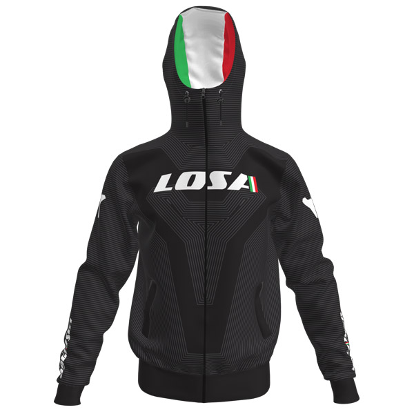 LOSA-FELPA-01_black
