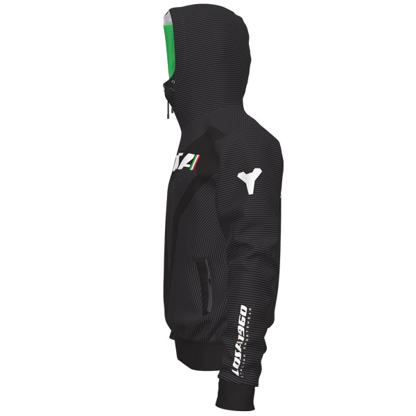LOSA-FELPA-02_black