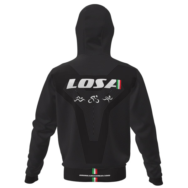 LOSA-FELPA-03_black
