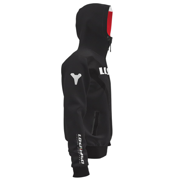 LOSA-FELPA-04_black