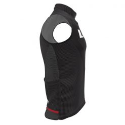 Alternative view of Gilet Ciclismo Estivo