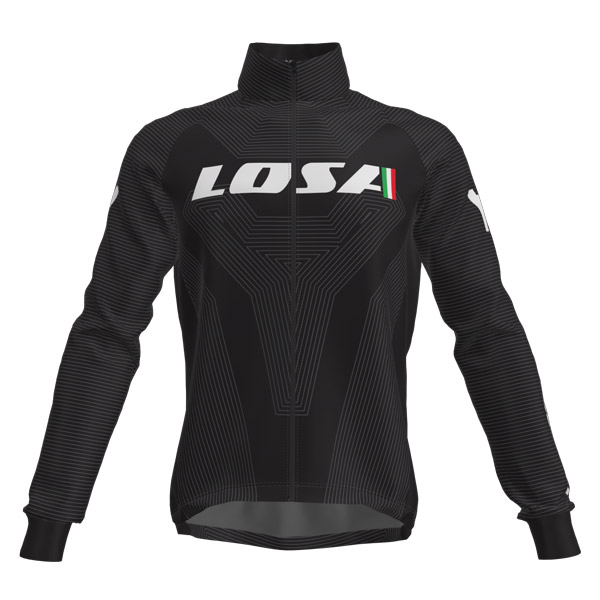 LOSA-GIUBBINO-01_black