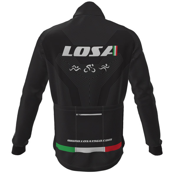 LOSA-GIUBBINO-03_black