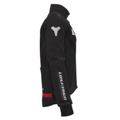 Alternative view of Giubbino Ciclismo Invernale