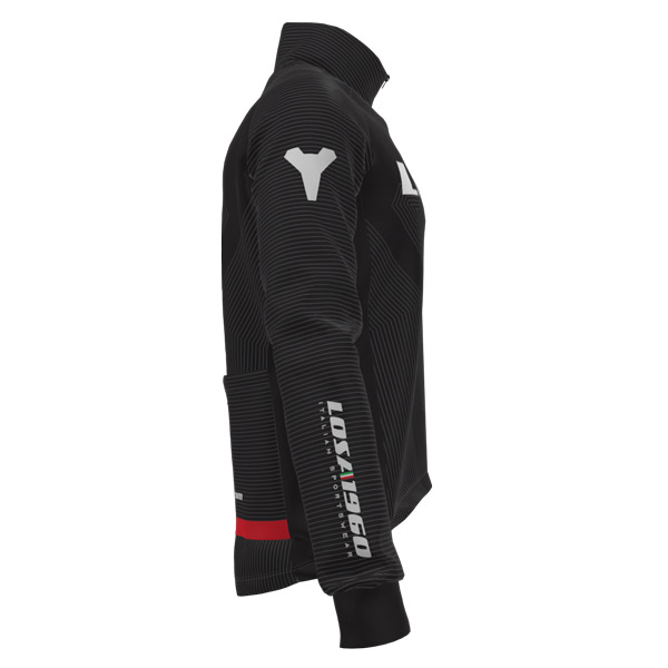 LOSA-GIUBBINO-04_black