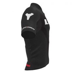 Alternative view of Maglia Ciclismo Manica Corta