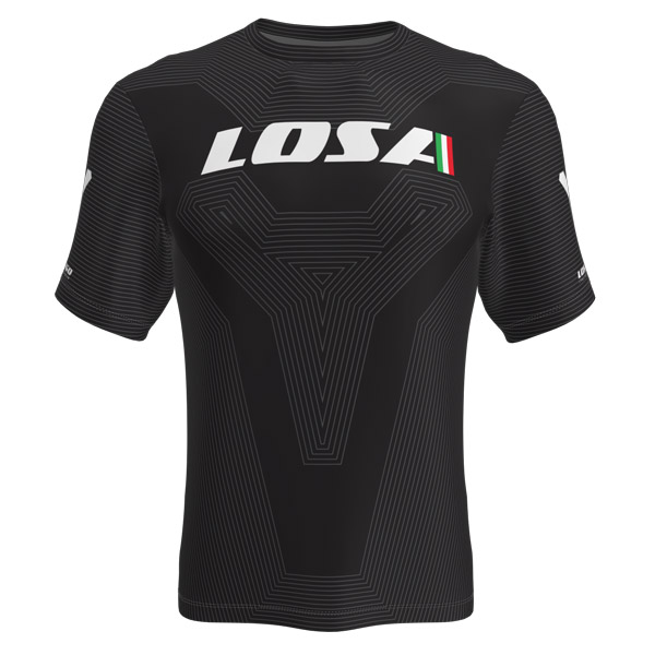 LOSA-MMC-RUNNING-01_black