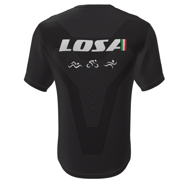 LOSA-MMC-RUNNING-03_black