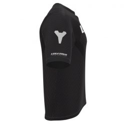 Alternative view of Maglia Manica Corta Running