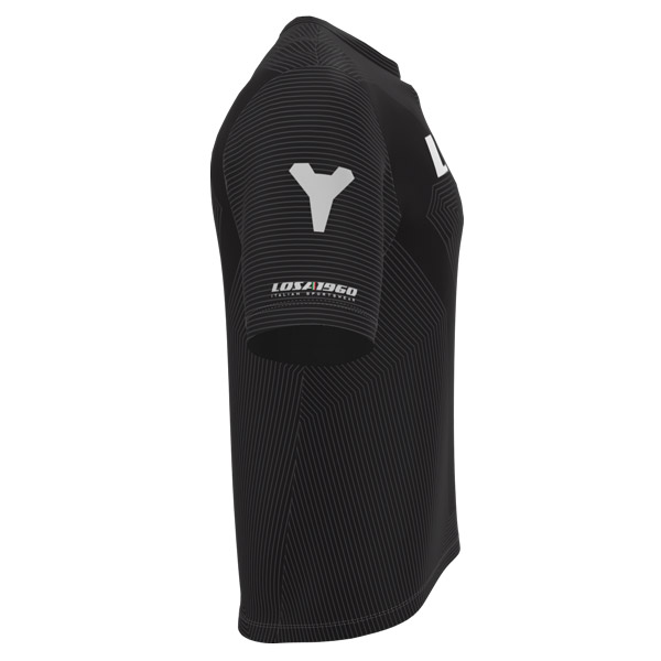 LOSA-MMC-RUNNING-04_black