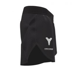 Alternative view of Pantalone Corto Running