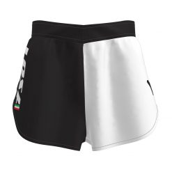 Pantalone Corto Running 2022