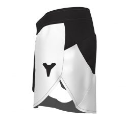 Alternative view of Pantalone Corto Running 2022