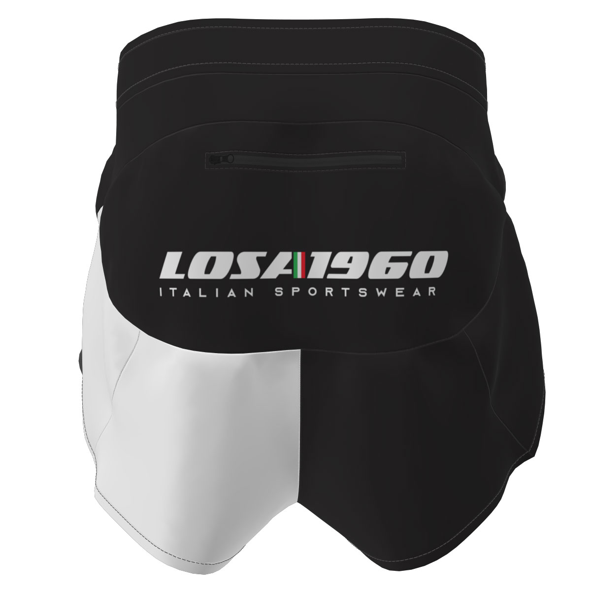 LOSA-PANTA-MARATHON_3