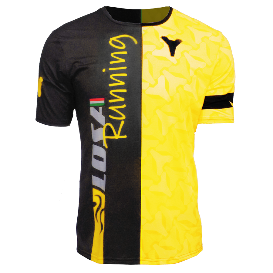 running_giallo_f