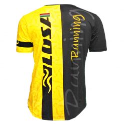 Alternative view of Maglia Manica Corta Running Mod. "Running"