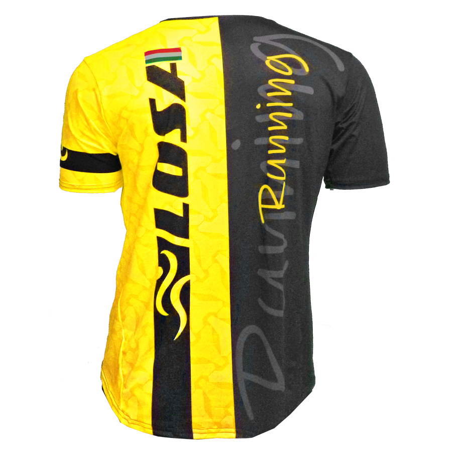 running_giallo_r