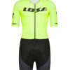 BODY_MANICA_CORTA_FRONT