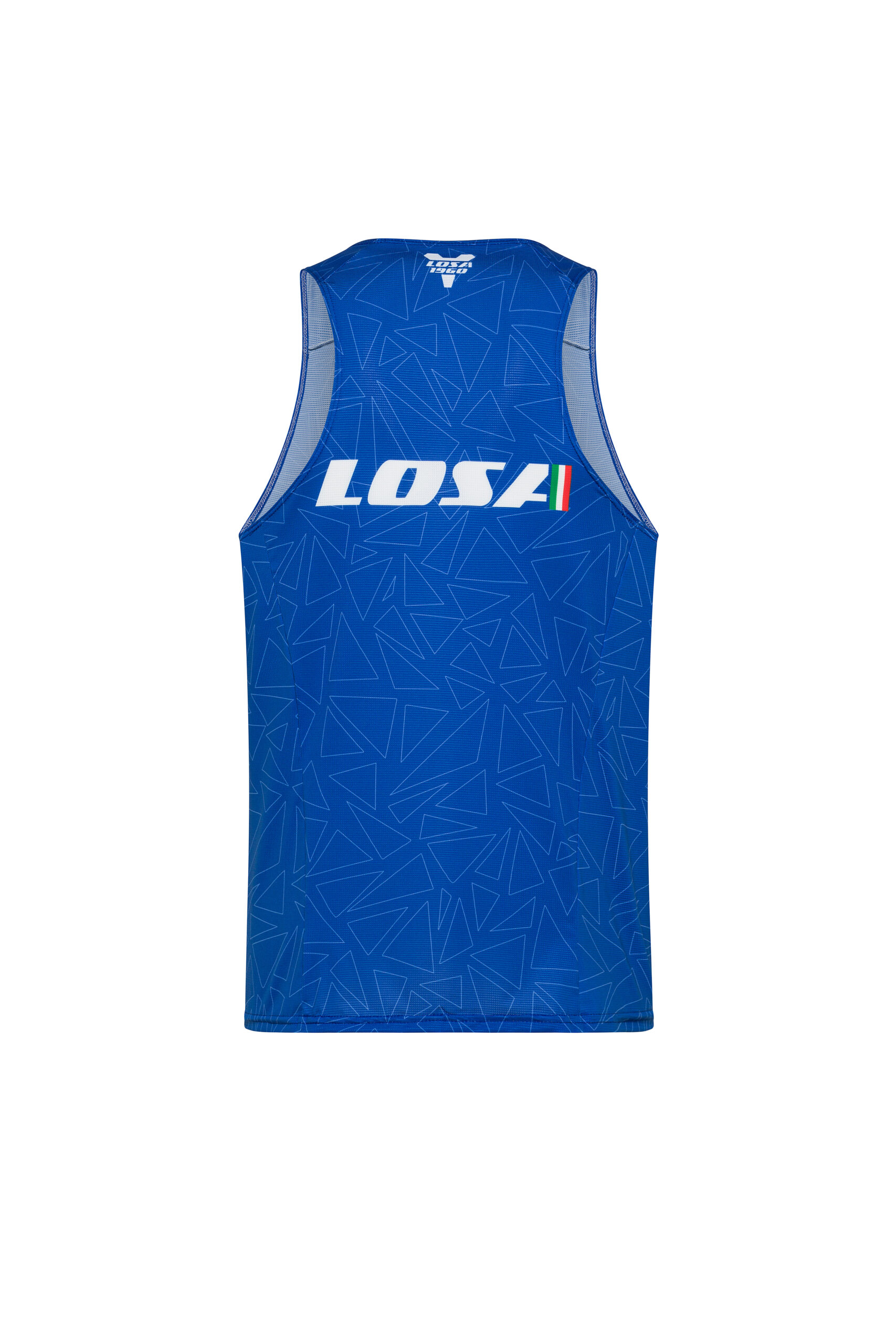 CANOTTA_RUNNING_BACK