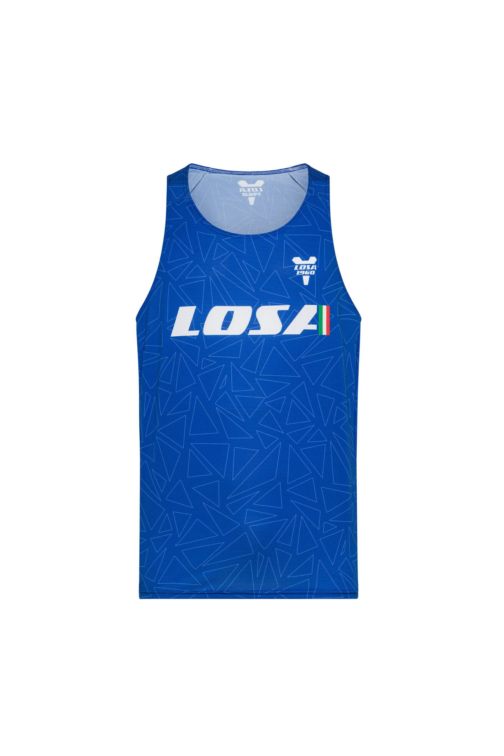 CANOTTA_RUNNING_FRONT