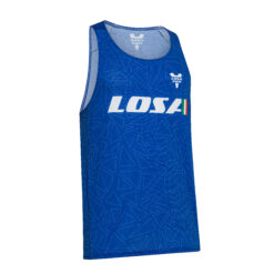 Canotta Running