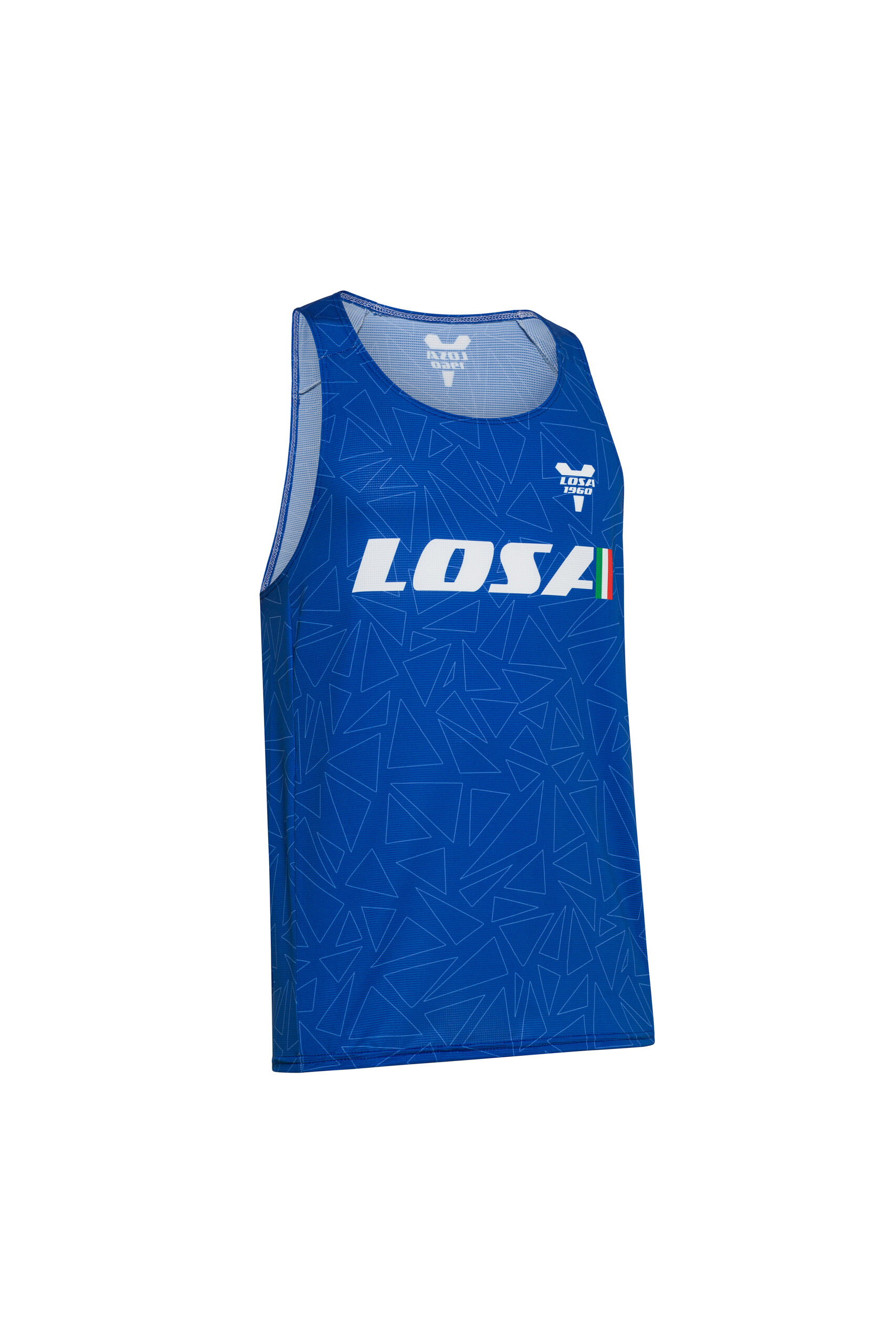 CANOTTA_RUNNING_SIDE