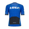 MAGLIA_MANICA_CORTA_BACK