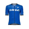 MAGLIA_MANICA_CORTA_FRONT