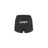 PANTALONCINO_MARATHON_RUNNING_BACK