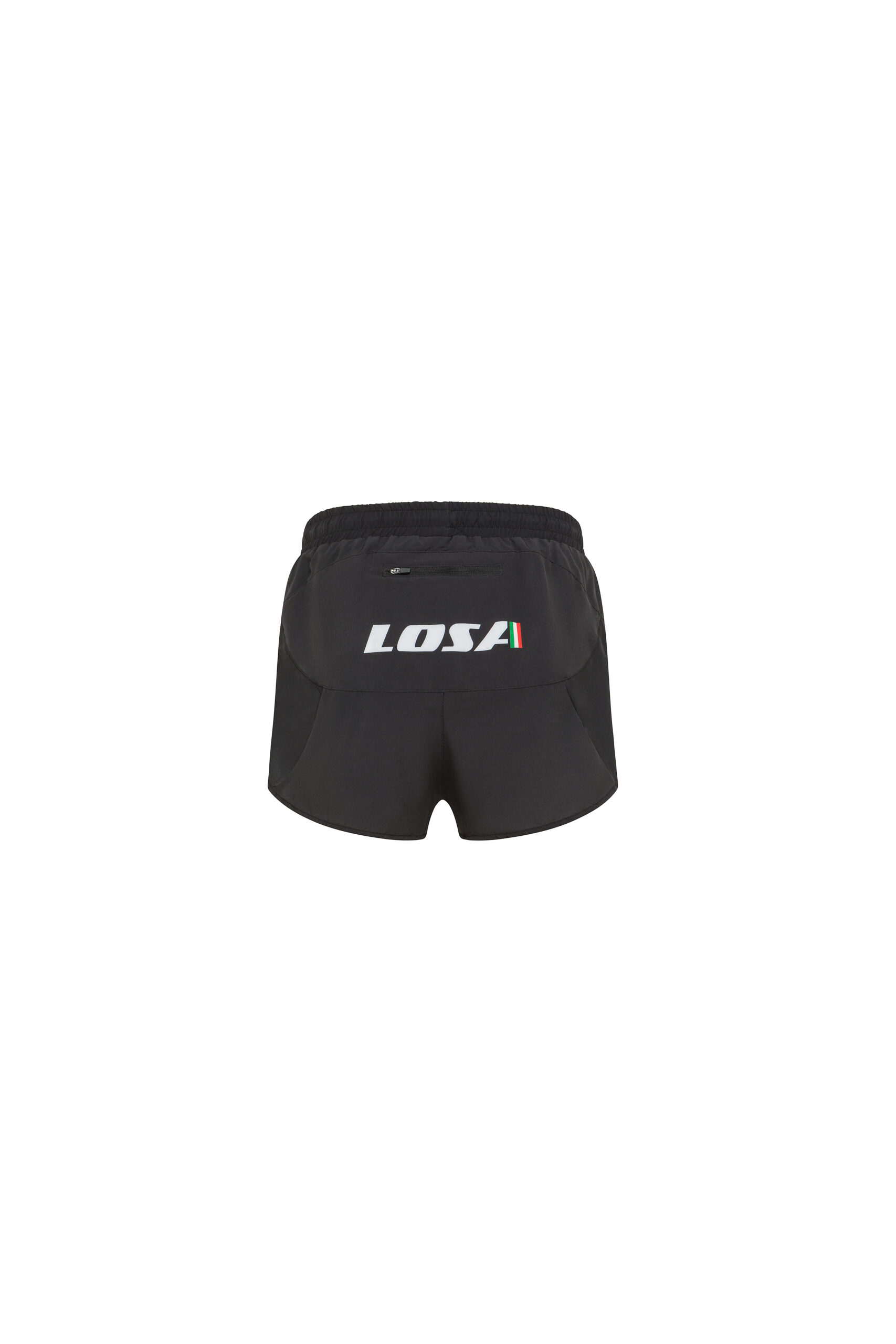 PANTALONCINO_MARATHON_RUNNING_BACK