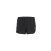 PANTALONCINO_MARATHON_RUNNING_FRONT