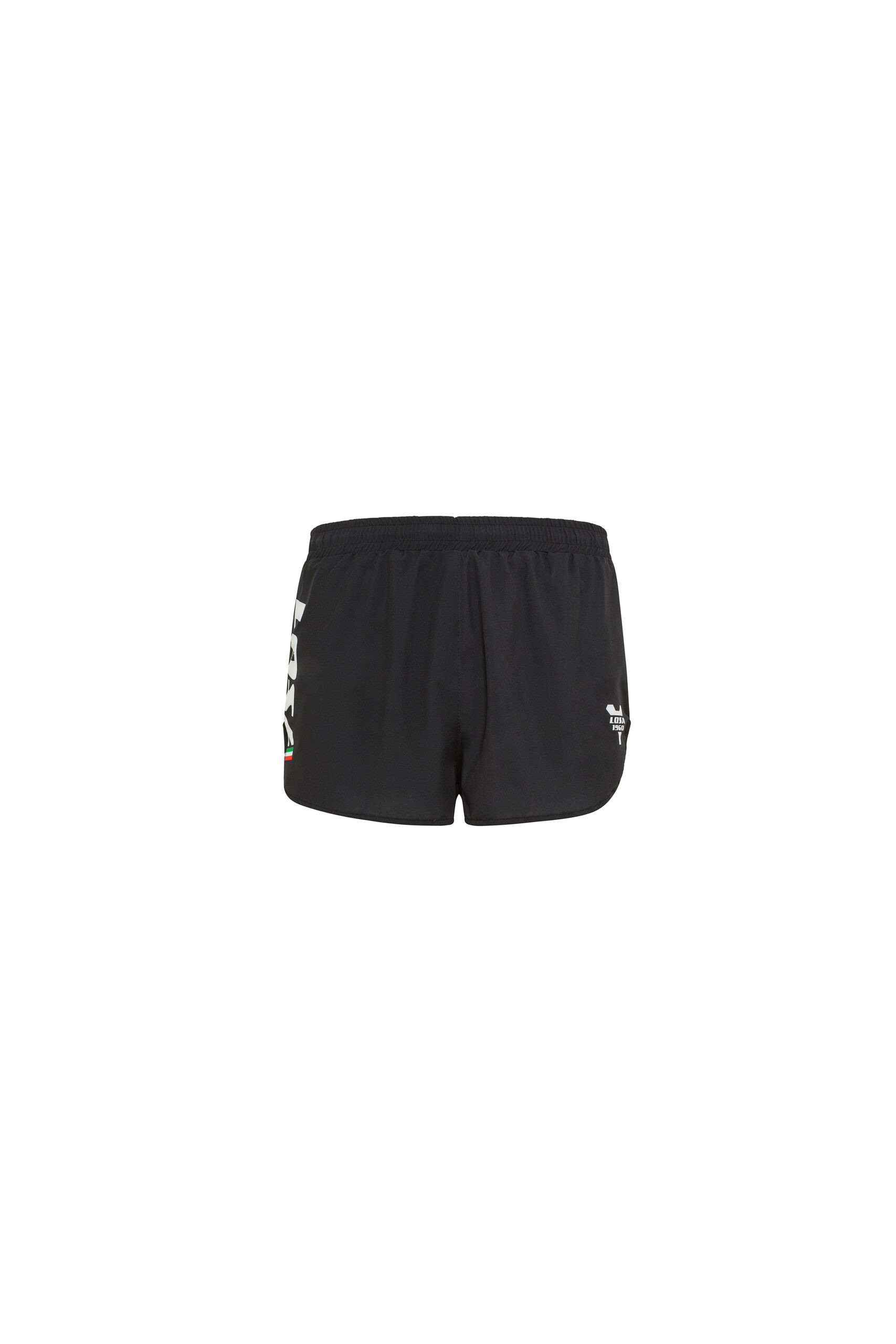 PANTALONCINO_MARATHON_RUNNING_FRONT