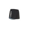 Pantalone Corto Running