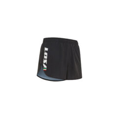 Pantalone Corto Running