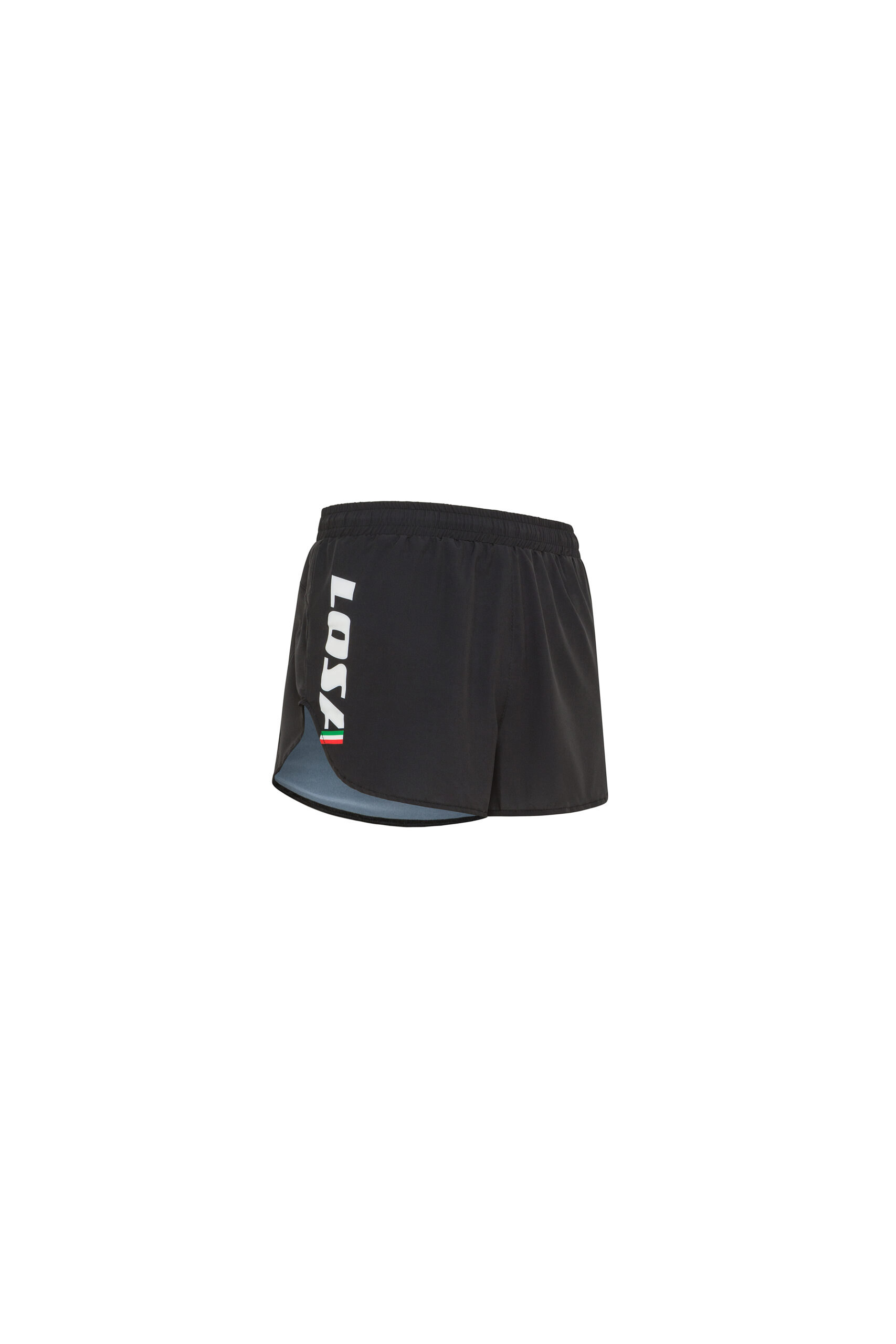 PANTALONCINO_MARATHON_RUNNING_SIDE